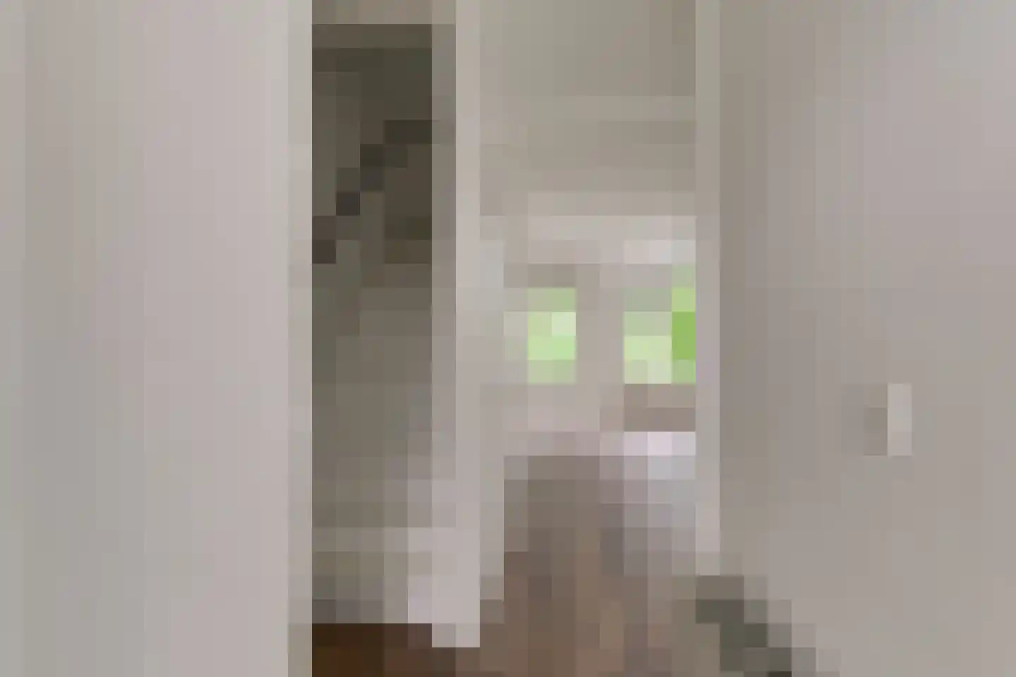 Kerckwervelaan 40 Oegstgeest thumbnail 8