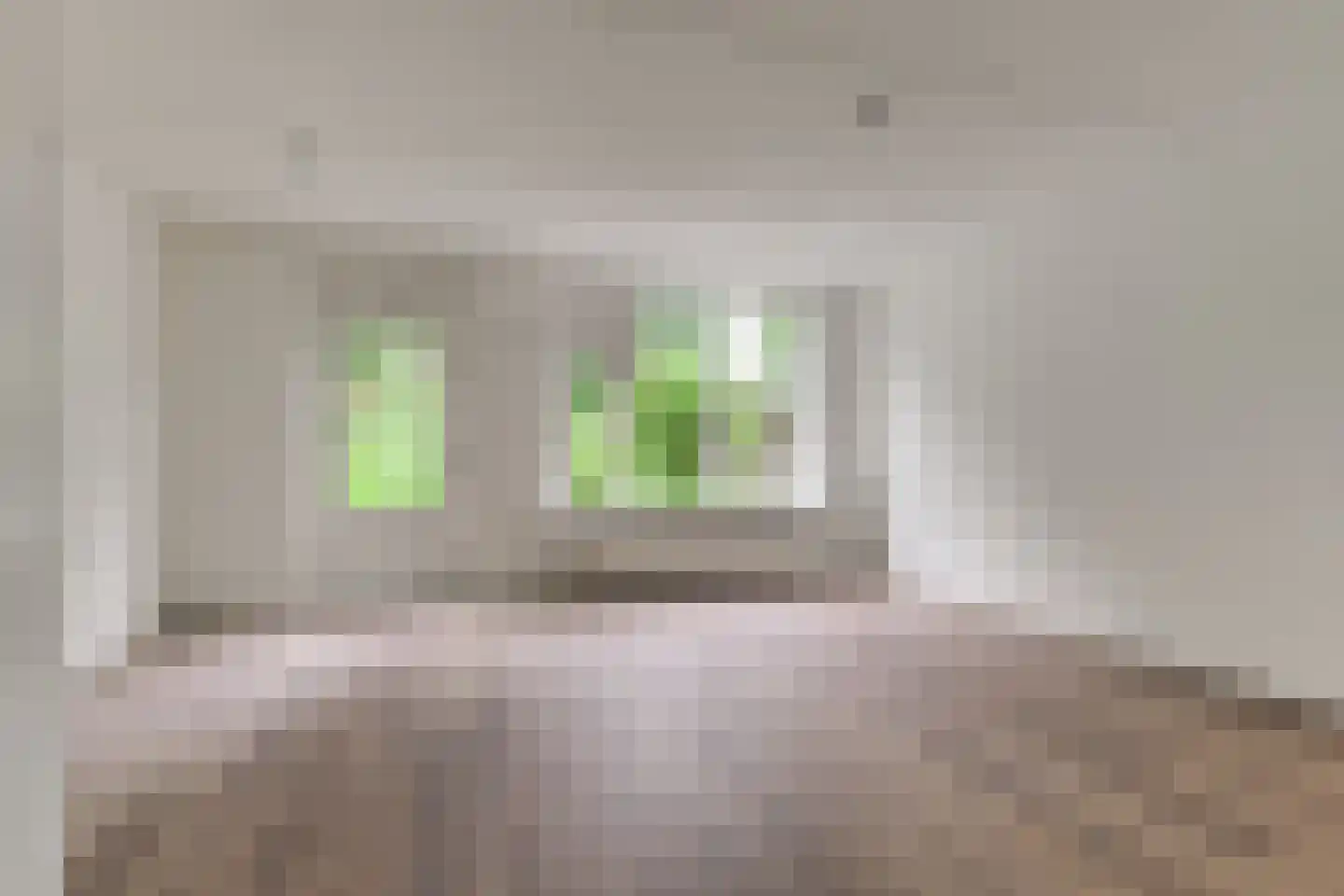 Kerckwervelaan 40 Oegstgeest thumbnail 9