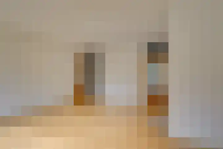 Kerckwervelaan 52 Oegstgeest thumbnail 11