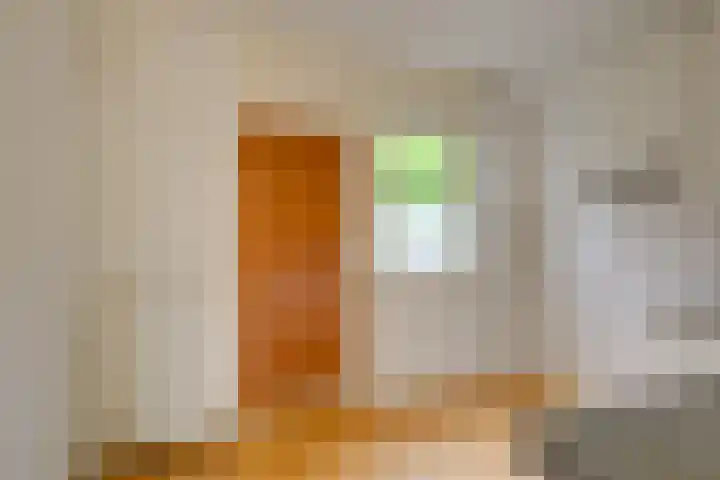 Kerckwervelaan 52 Oegstgeest thumbnail 12