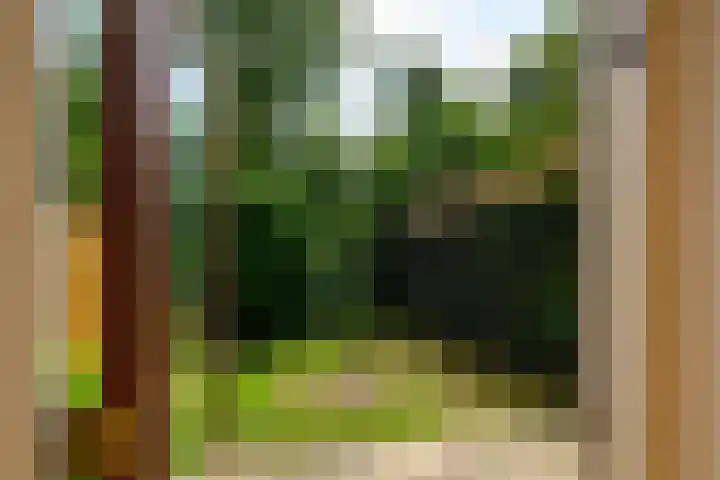 Kerckwervelaan 52 Oegstgeest thumbnail 17