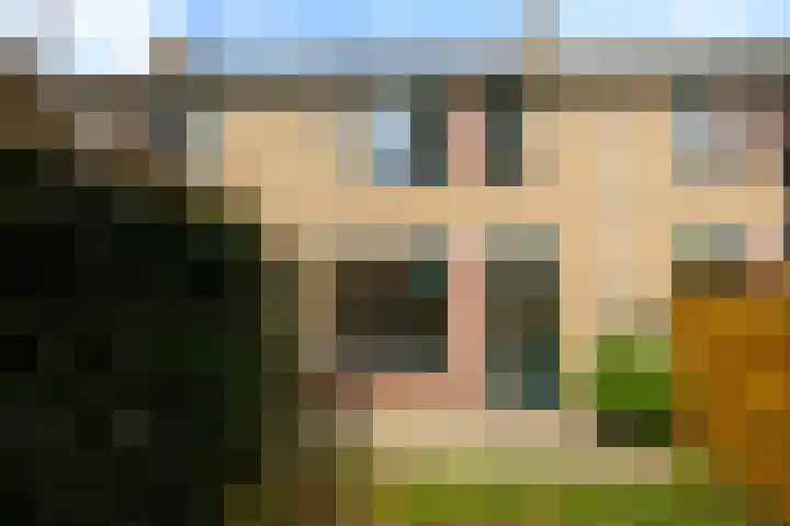 Kerckwervelaan 52 Oegstgeest thumbnail 19