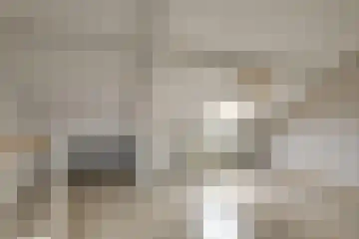 Kerckwervelaan 52 Oegstgeest thumbnail 31