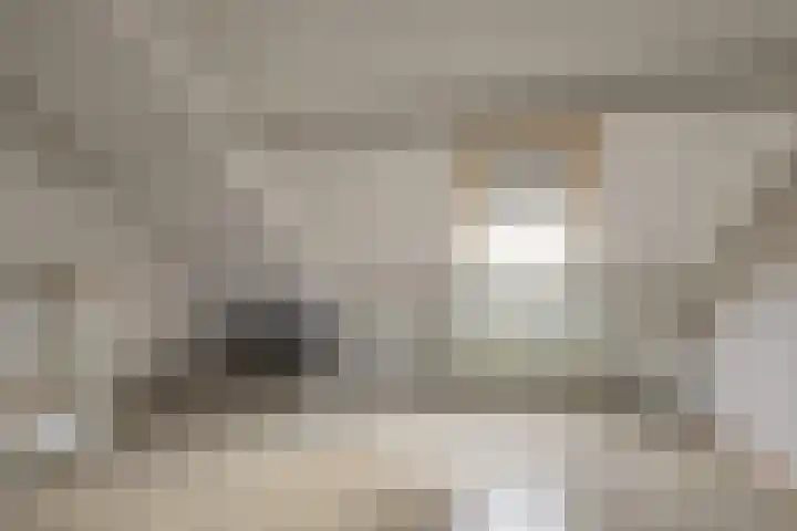Kerckwervelaan 52 Oegstgeest thumbnail 32