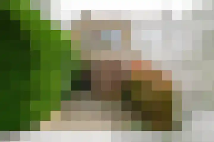 Kerckwervelaan 52 Oegstgeest thumbnail 33