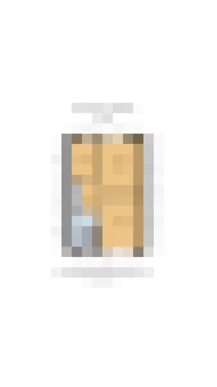 Kerckwervelaan 52 Oegstgeest thumbnail 36