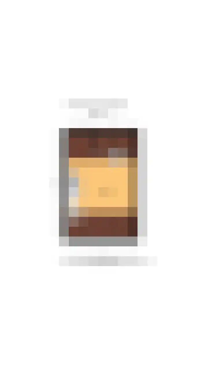 Kerckwervelaan 52 Oegstgeest thumbnail 37