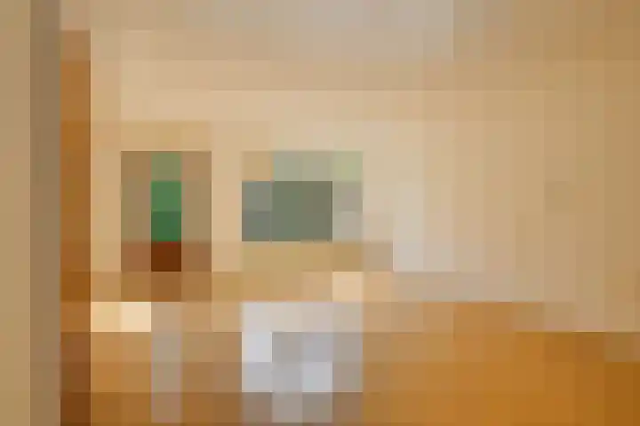 Kerckwervelaan 52 Oegstgeest thumbnail 8