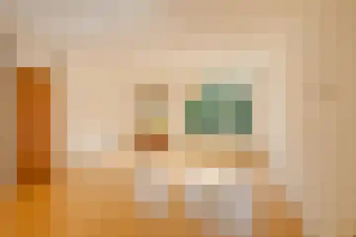 Kerckwervelaan 52 Oegstgeest thumbnail 9