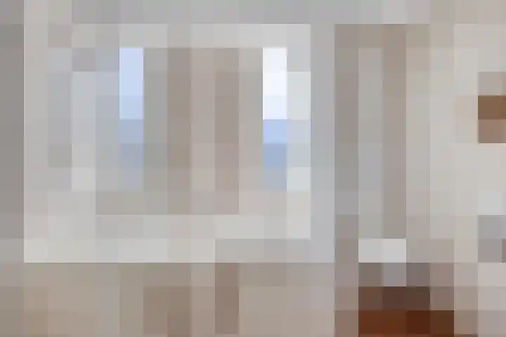 Kerckwervelaan 53 Oegstgeest thumbnail 15