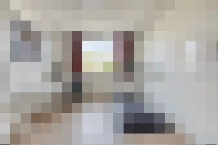 Kerckwervelaan 53 Oegstgeest thumbnail 18