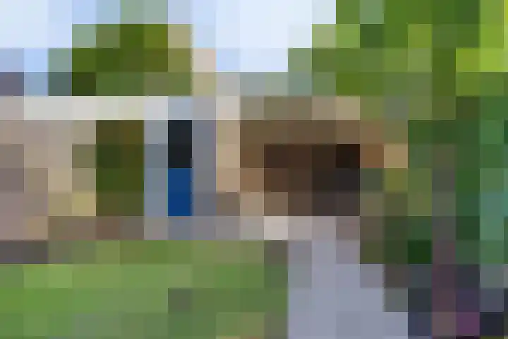 Kerckwervelaan 53 Oegstgeest thumbnail 24