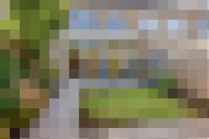 Kerckwervelaan 53 Oegstgeest thumbnail 25
