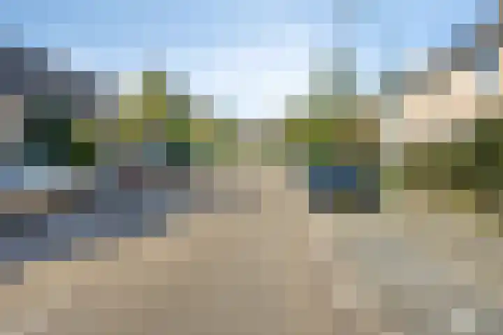 Kerckwervelaan 53 Oegstgeest thumbnail 27