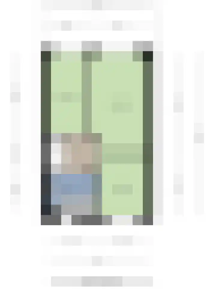 Kerckwervelaan 53 Oegstgeest thumbnail 30
