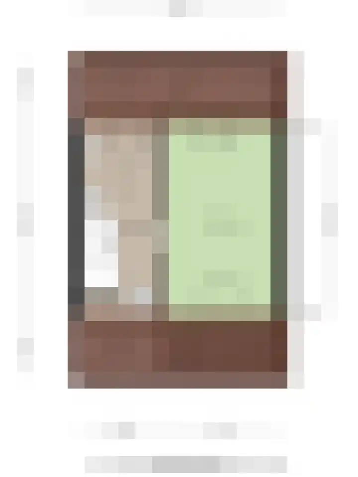 Kerckwervelaan 53 Oegstgeest thumbnail 31