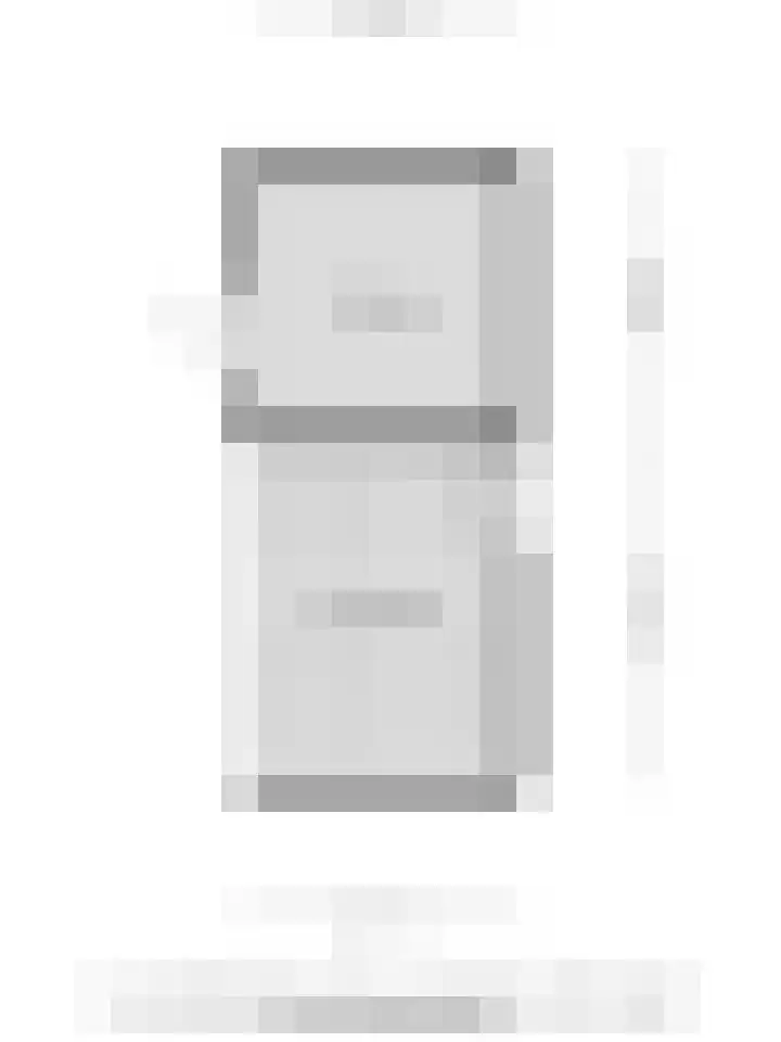 Kerckwervelaan 53 Oegstgeest thumbnail 32