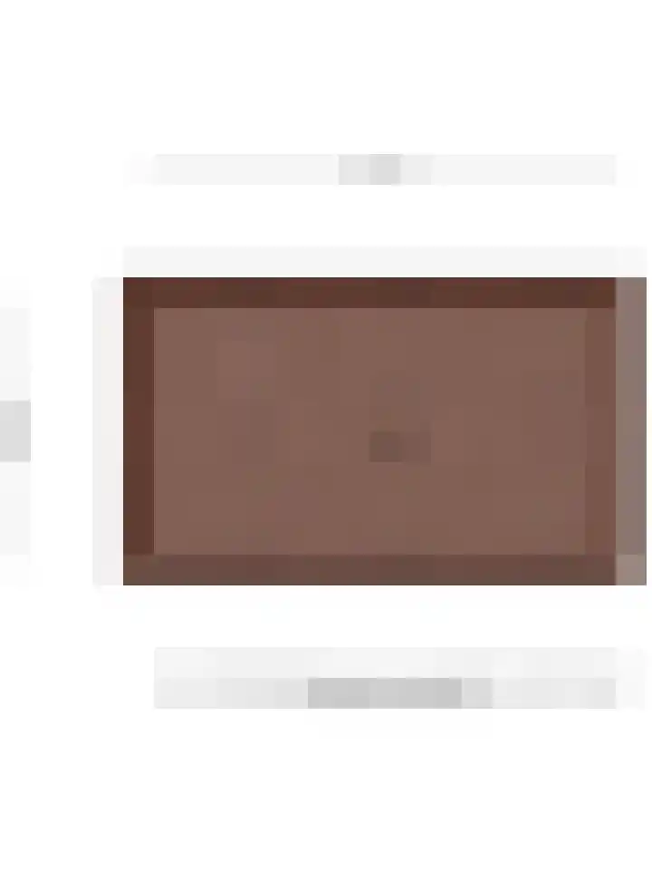 Kerckwervelaan 53 Oegstgeest thumbnail 33