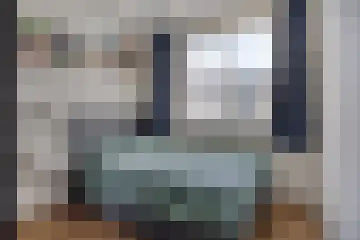 Kerckwervelaan 53 Oegstgeest thumbnail 4