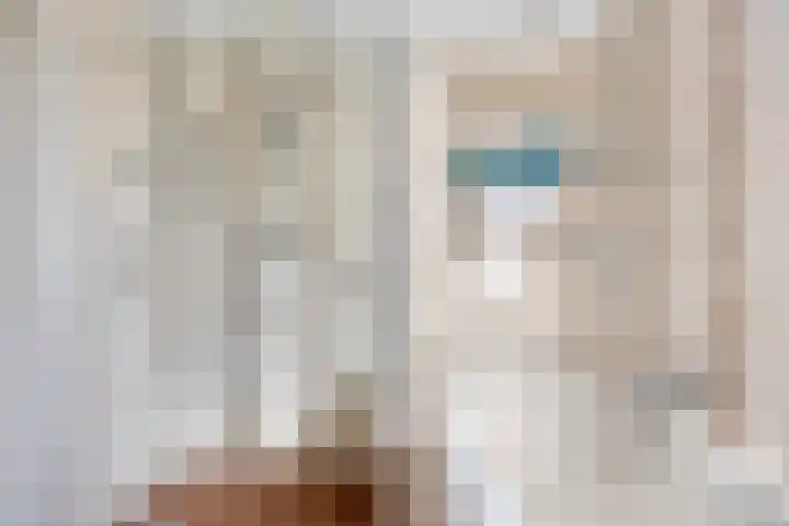 Kerckwervelaan 53 Oegstgeest thumbnail 5