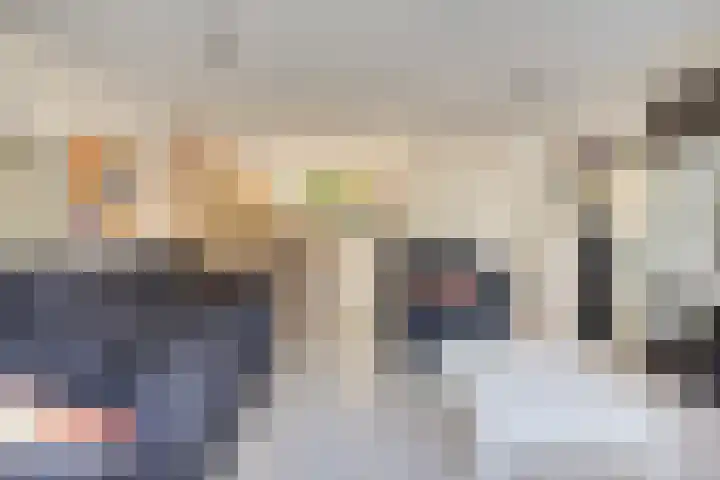 Kerckwervelaan 53 Oegstgeest thumbnail 9