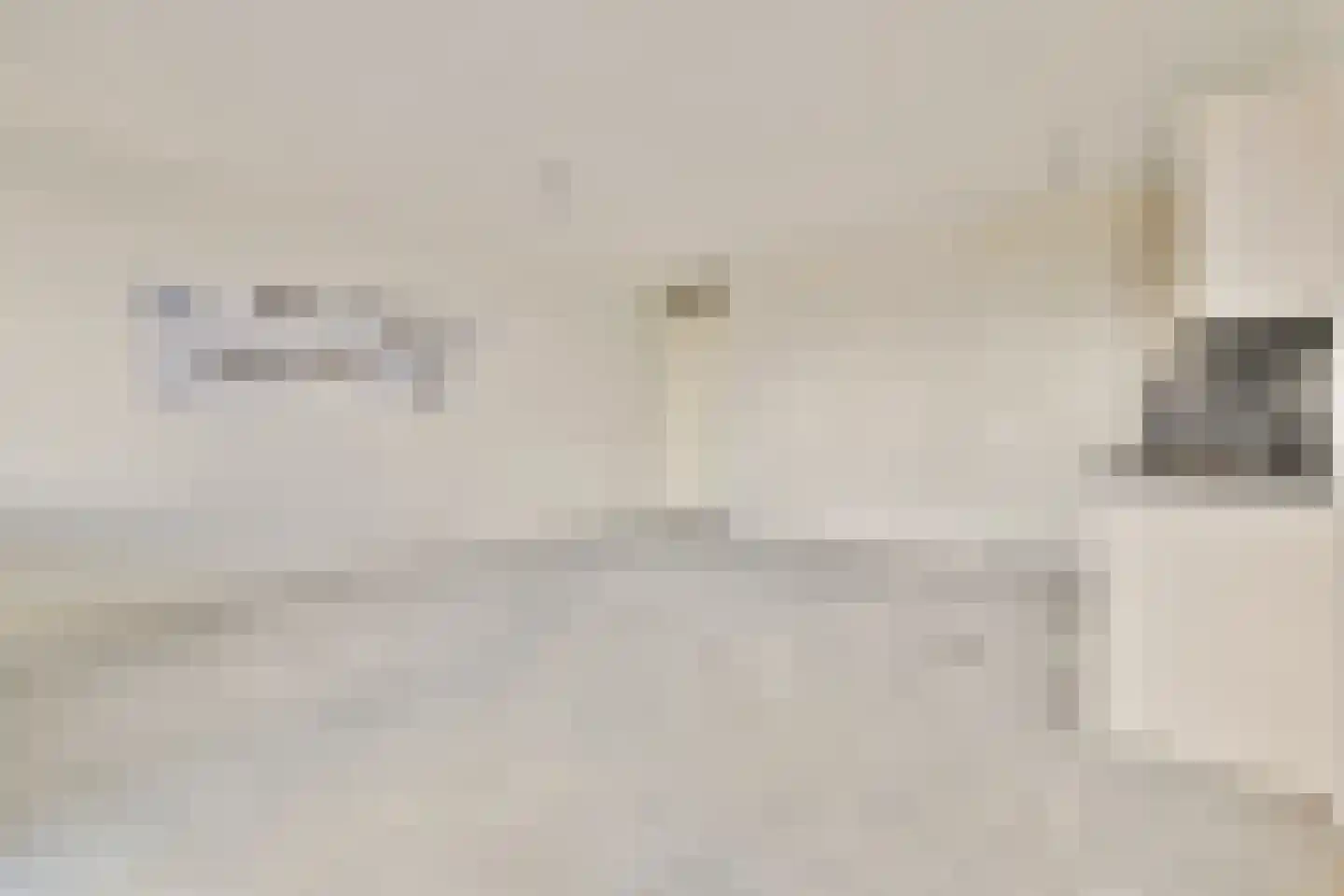 Kerdijkhof 100 Amsterdam thumbnail 10