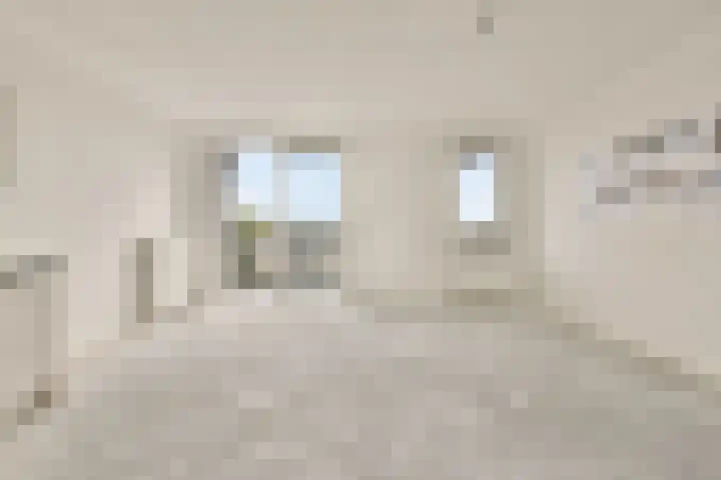 Kerdijkhof 100 Amsterdam thumbnail 11