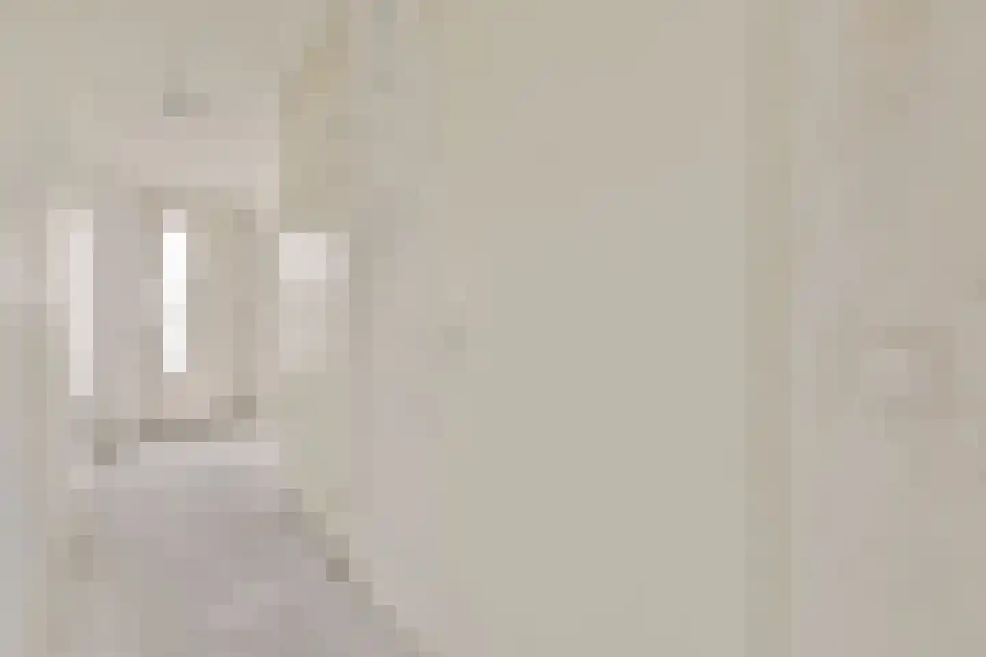 Kerdijkhof 100 Amsterdam thumbnail 12