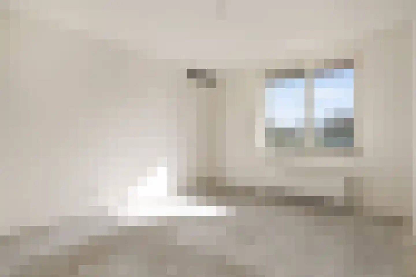 Kerdijkhof 100 Amsterdam thumbnail 13