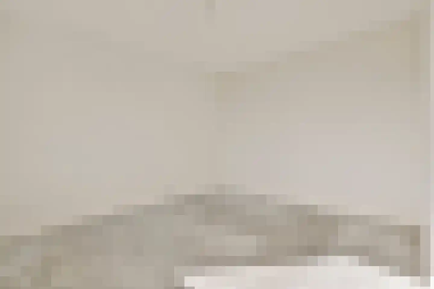 Kerdijkhof 100 Amsterdam thumbnail 14