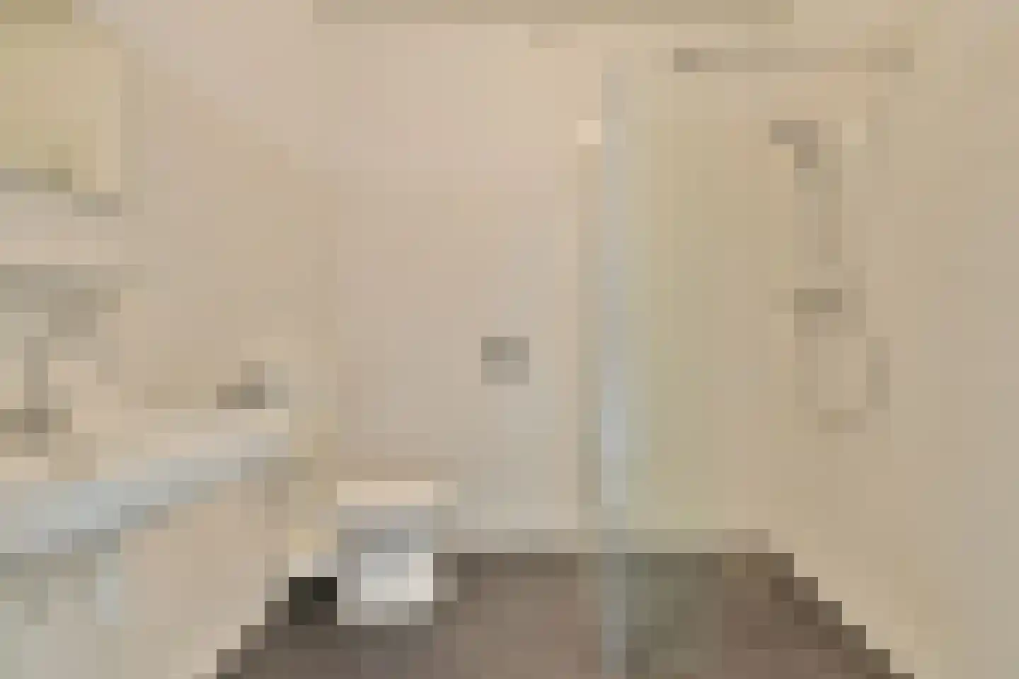 Kerdijkhof 100 Amsterdam thumbnail 15