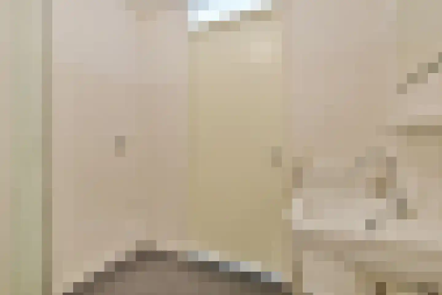 Kerdijkhof 100 Amsterdam thumbnail 16