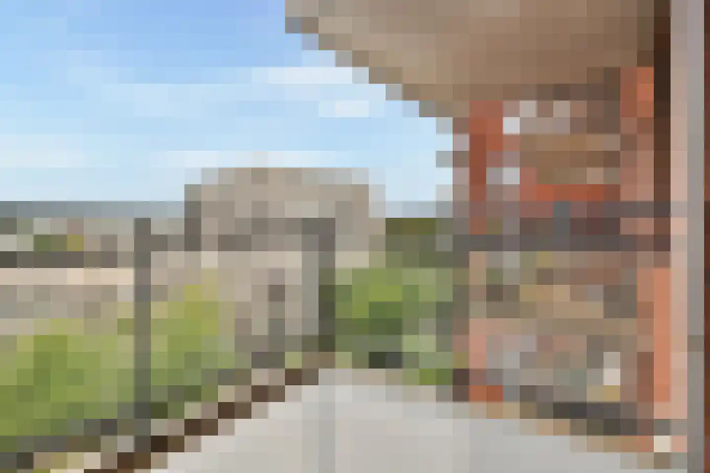 Kerdijkhof 100 Amsterdam thumbnail 19