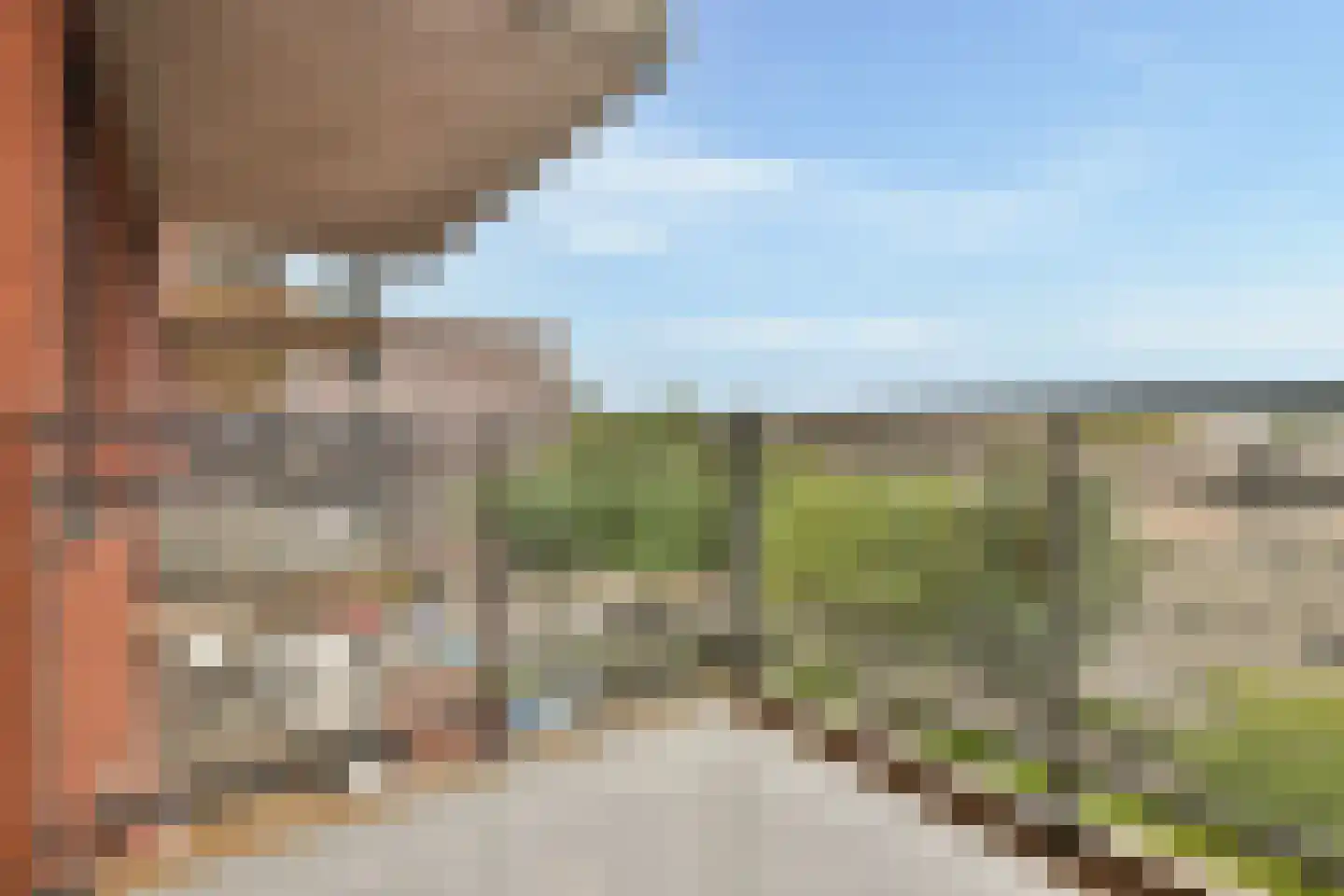 Kerdijkhof 100 Amsterdam thumbnail 20