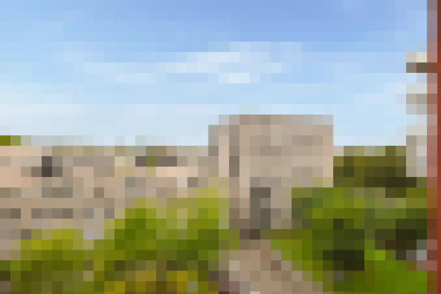 Kerdijkhof 100 Amsterdam thumbnail 21