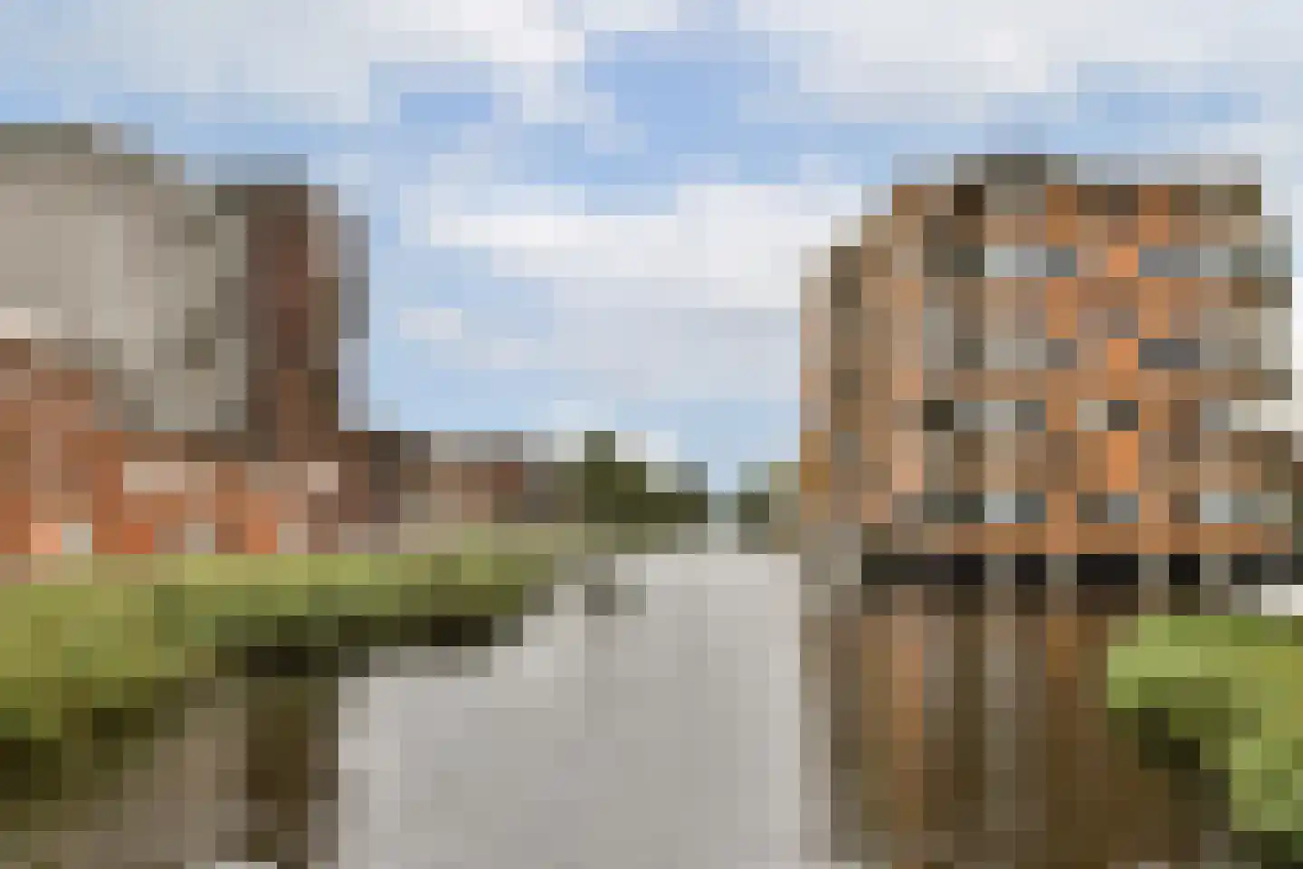 Kerdijkhof 100 Amsterdam thumbnail 22