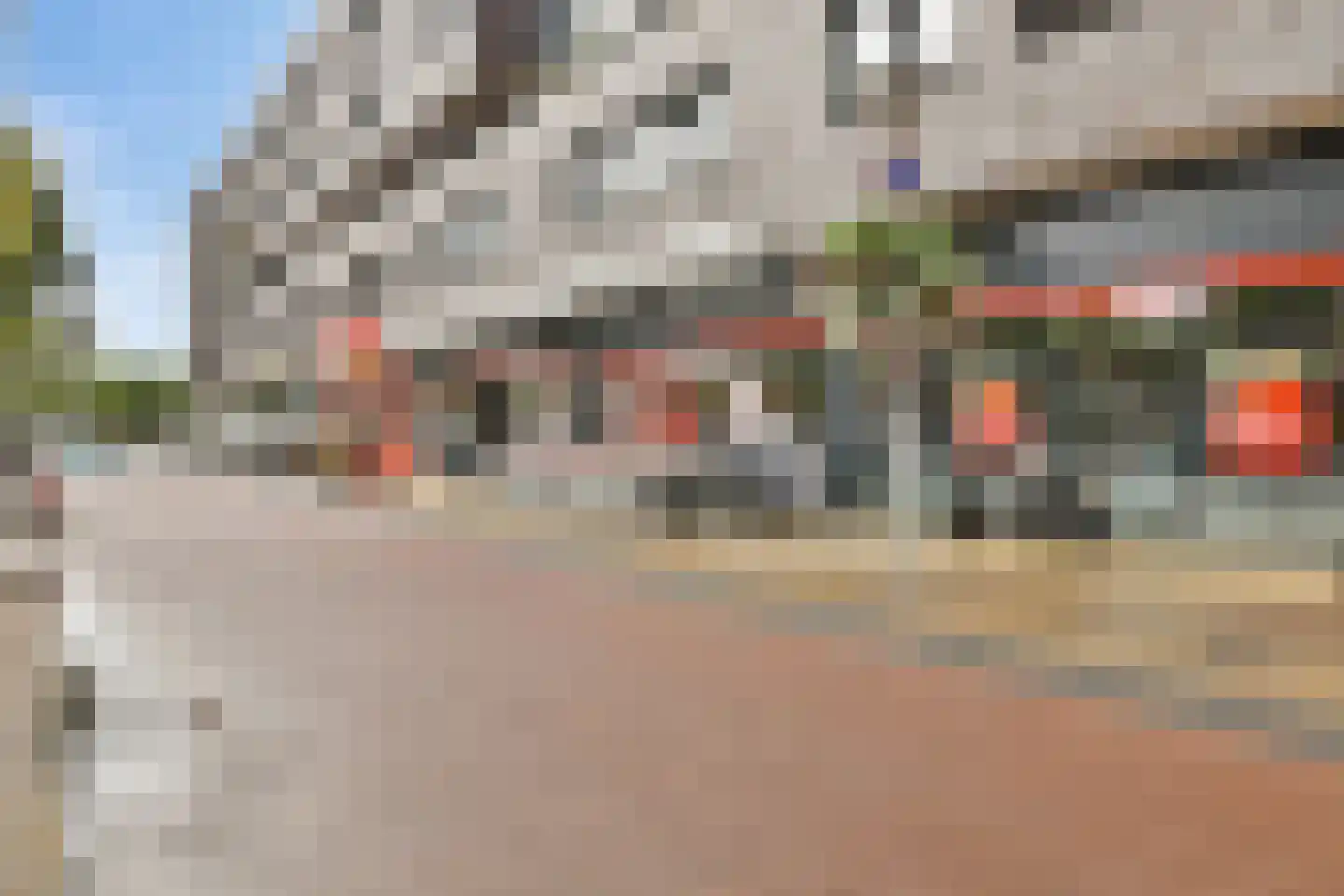 Kerdijkhof 100 Amsterdam thumbnail 24