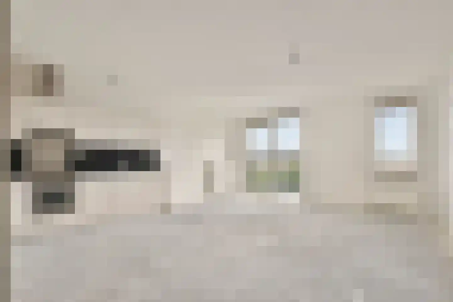 Kerdijkhof 100 Amsterdam thumbnail 5