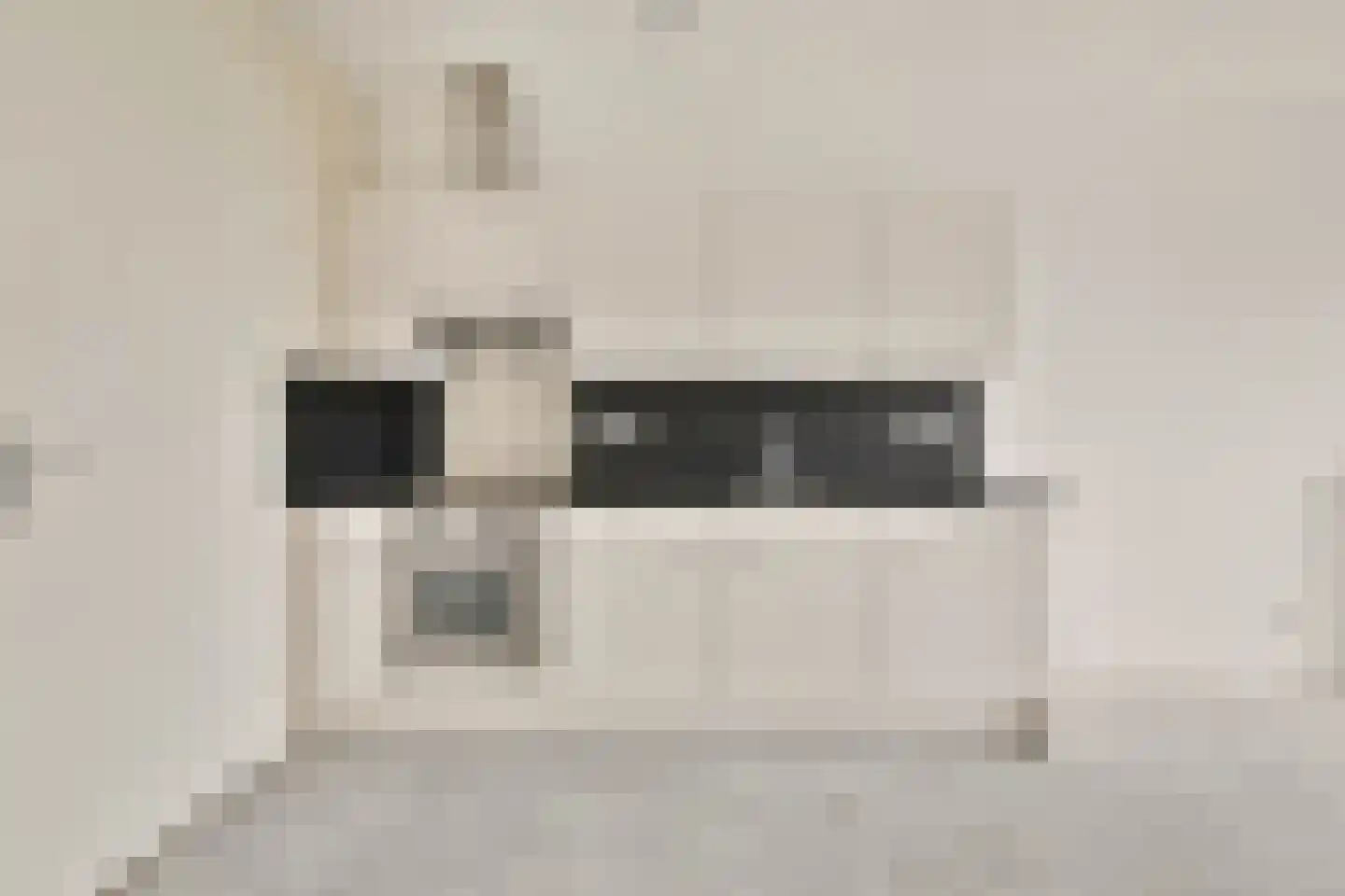Kerdijkhof 100 Amsterdam thumbnail 6
