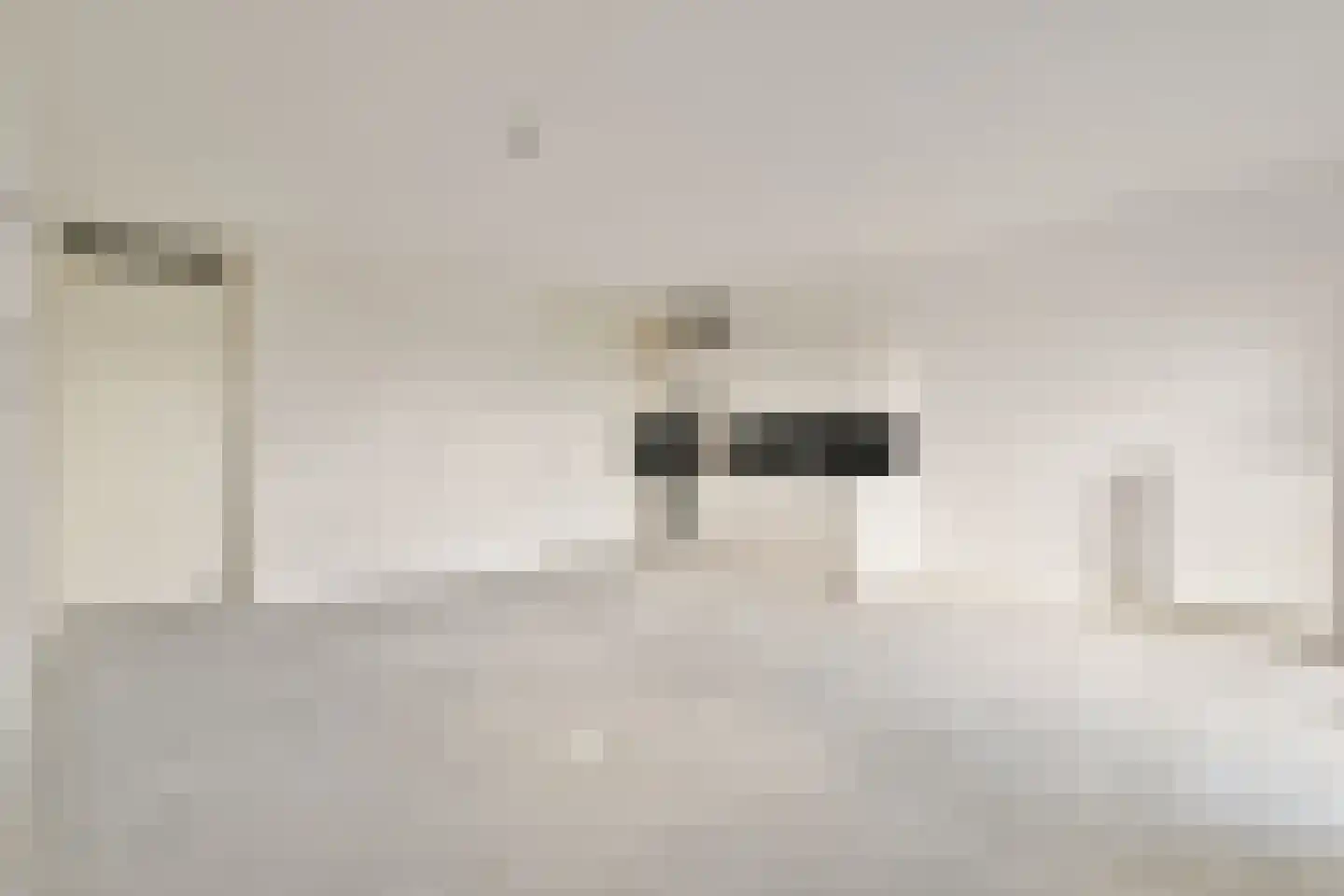 Kerdijkhof 100 Amsterdam thumbnail 7