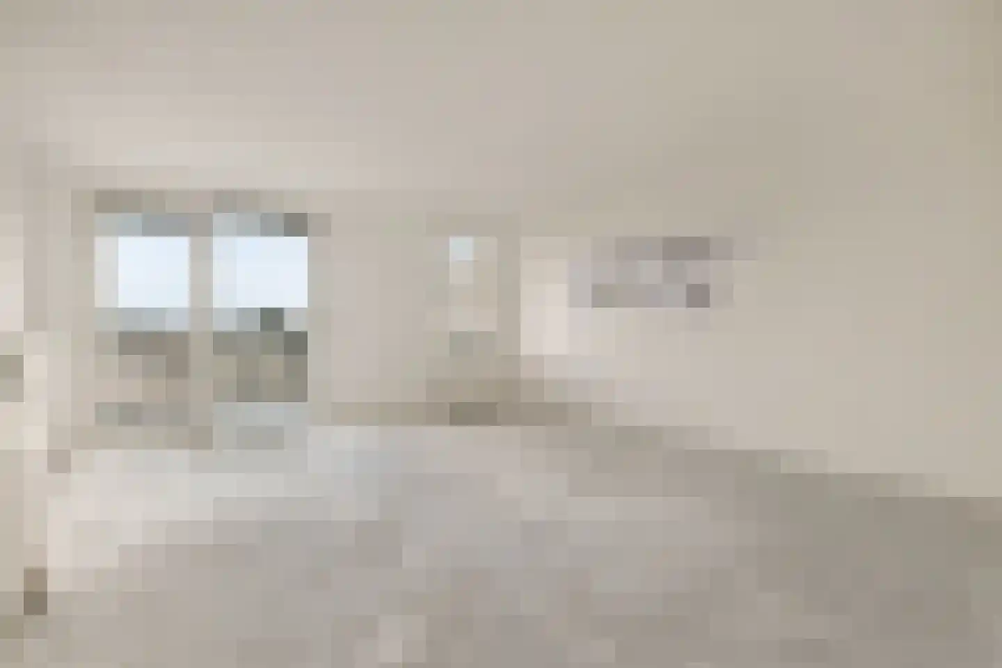 Kerdijkhof 100 Amsterdam thumbnail 8