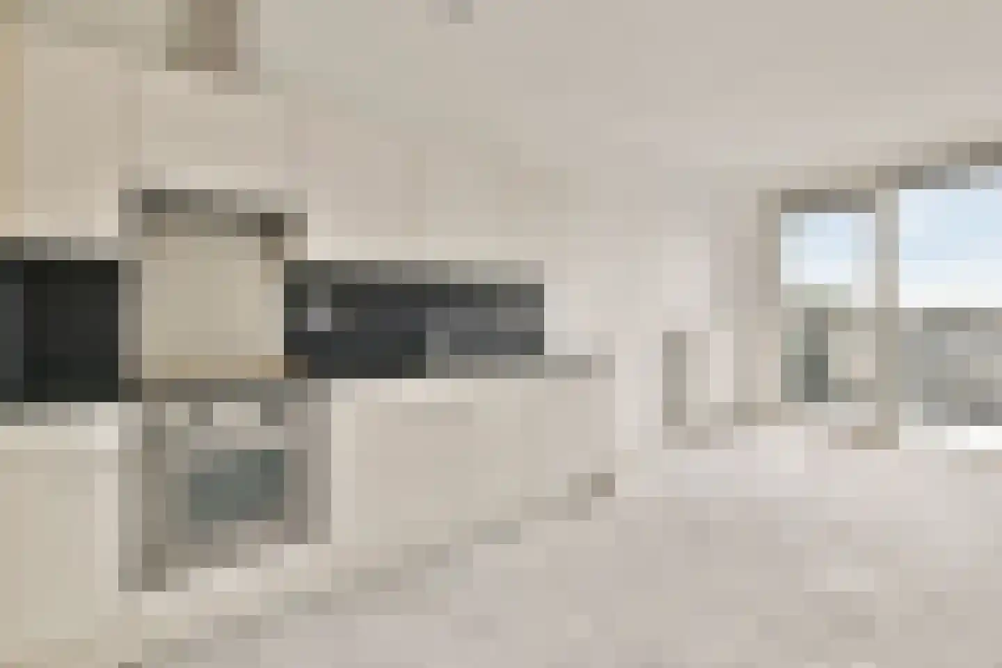 Kerdijkhof 100 Amsterdam thumbnail 9