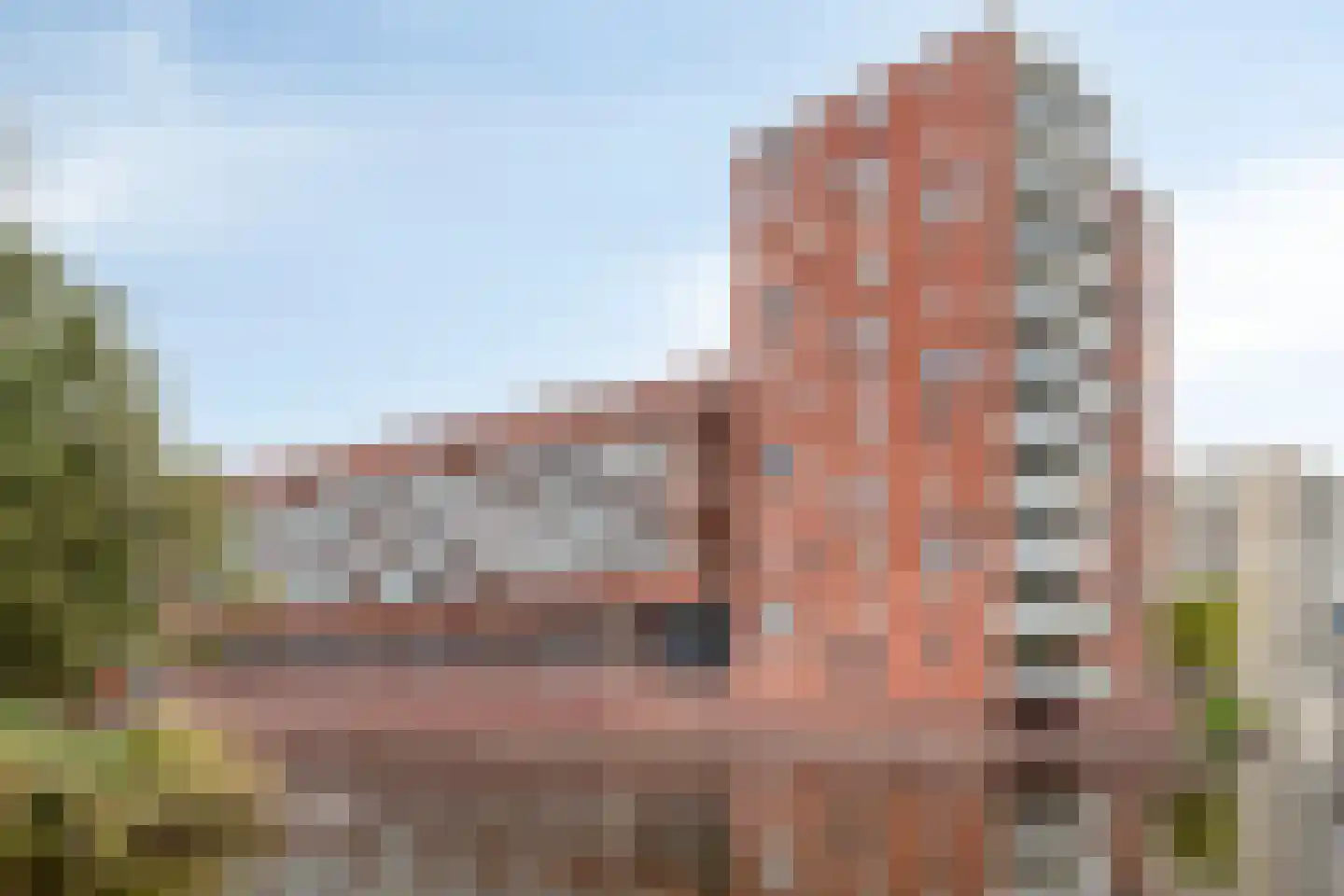 Kerdijkhof 110 in Amsterdam