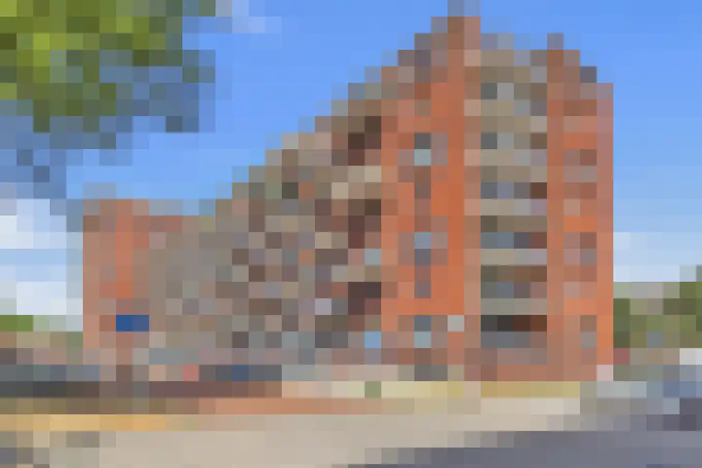 Kerdijkhof 130 Amsterdam