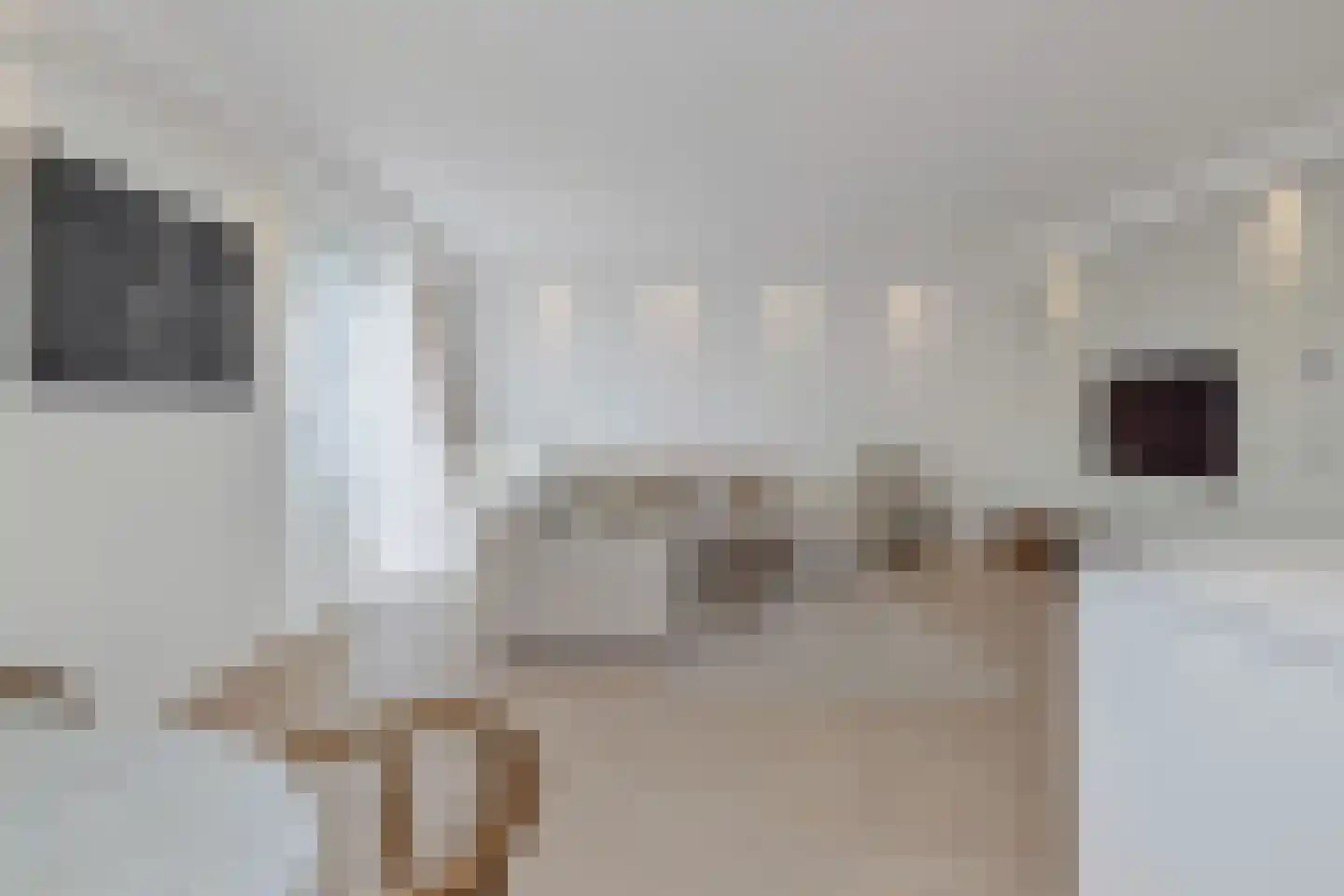 Kerdijkhof 130 Amsterdam thumbnail 10