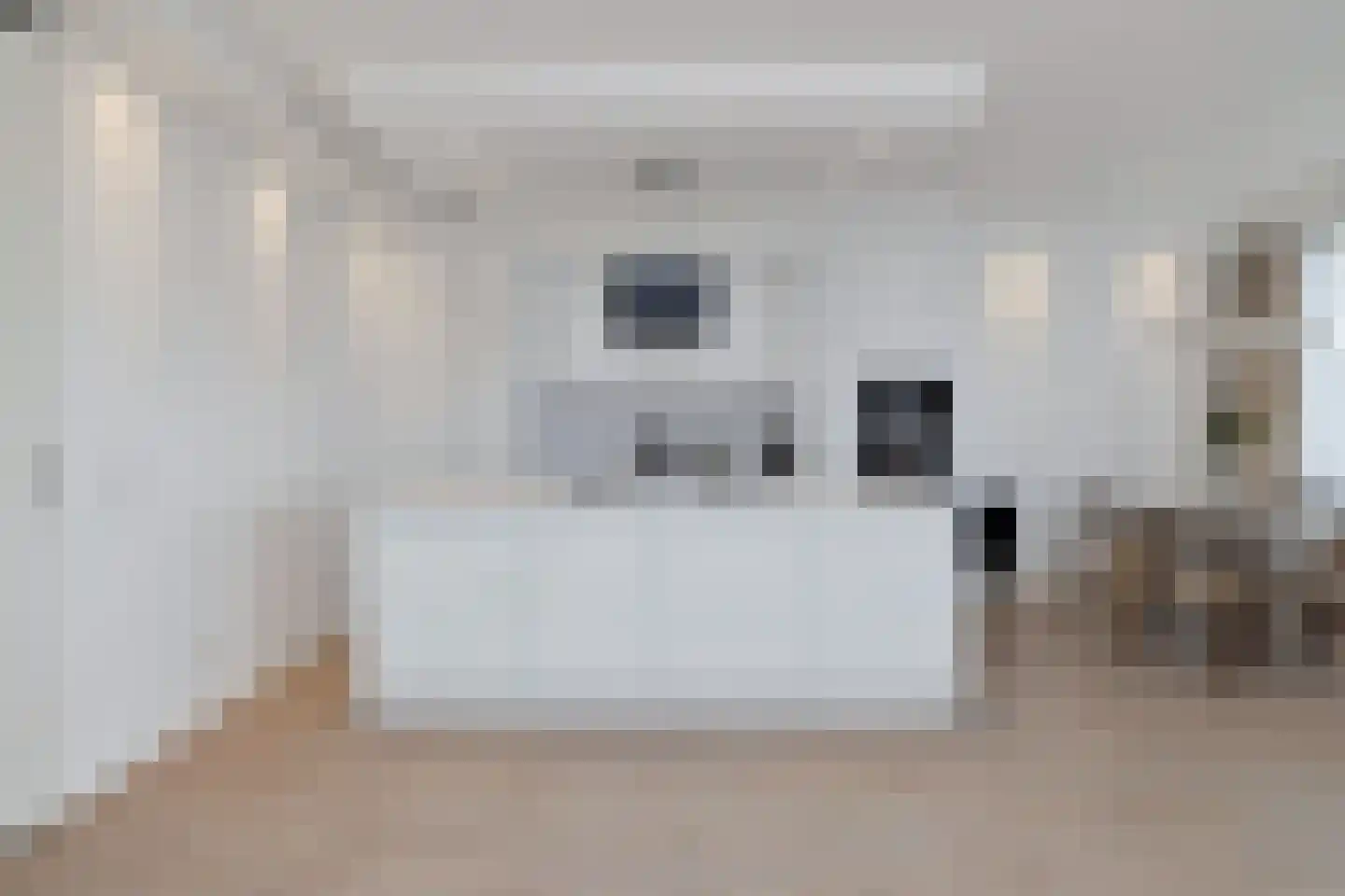 Kerdijkhof 130 Amsterdam thumbnail 11