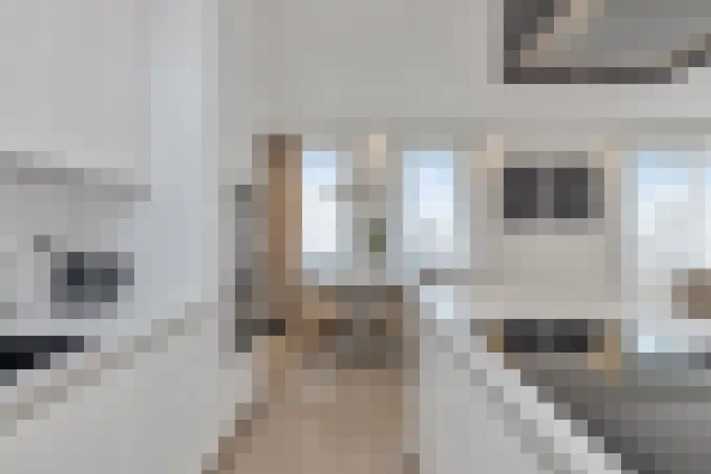 Kerdijkhof 130 Amsterdam thumbnail 14