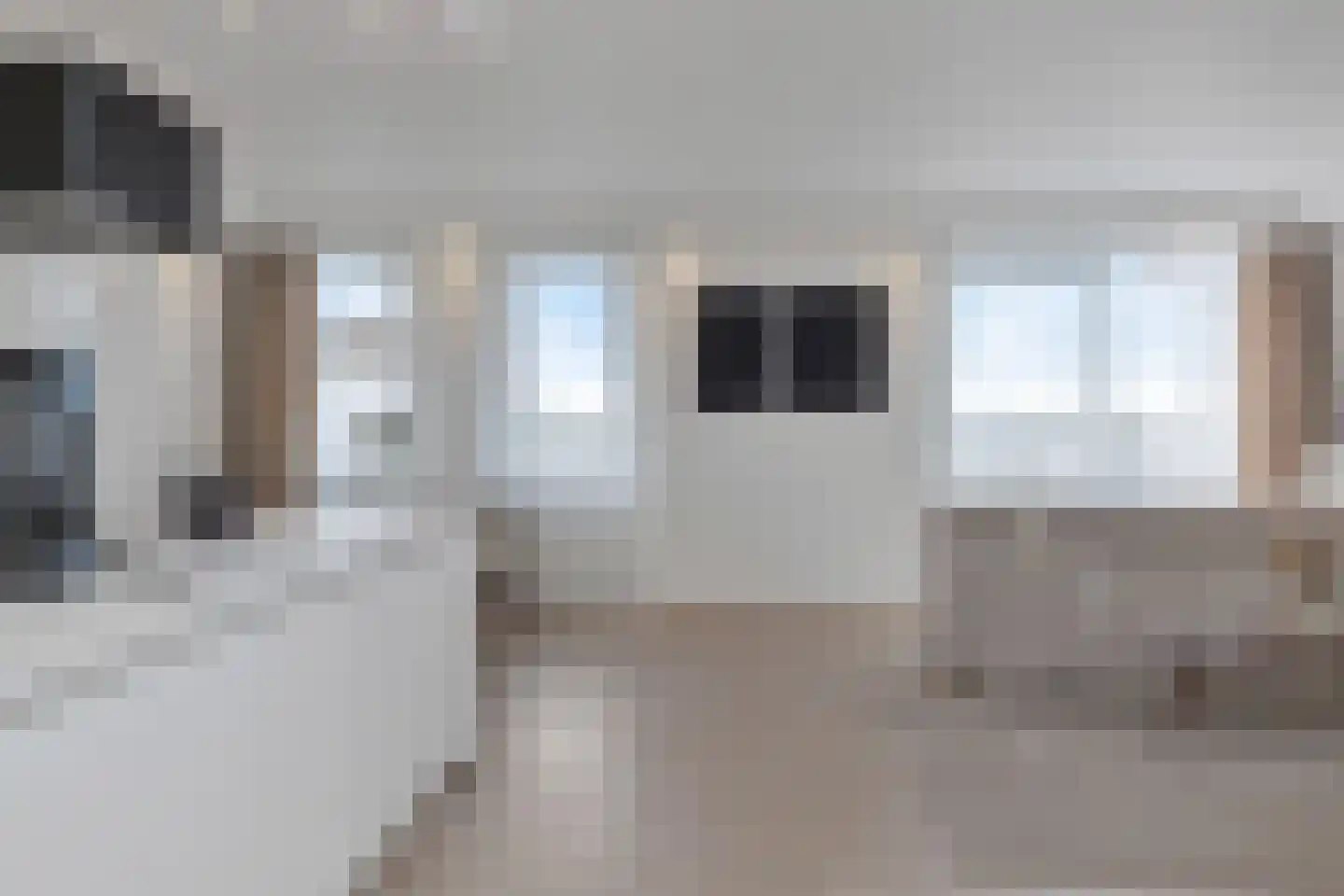 Kerdijkhof 130 Amsterdam thumbnail 15