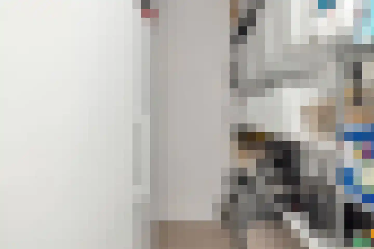 Kerdijkhof 130 Amsterdam thumbnail 16