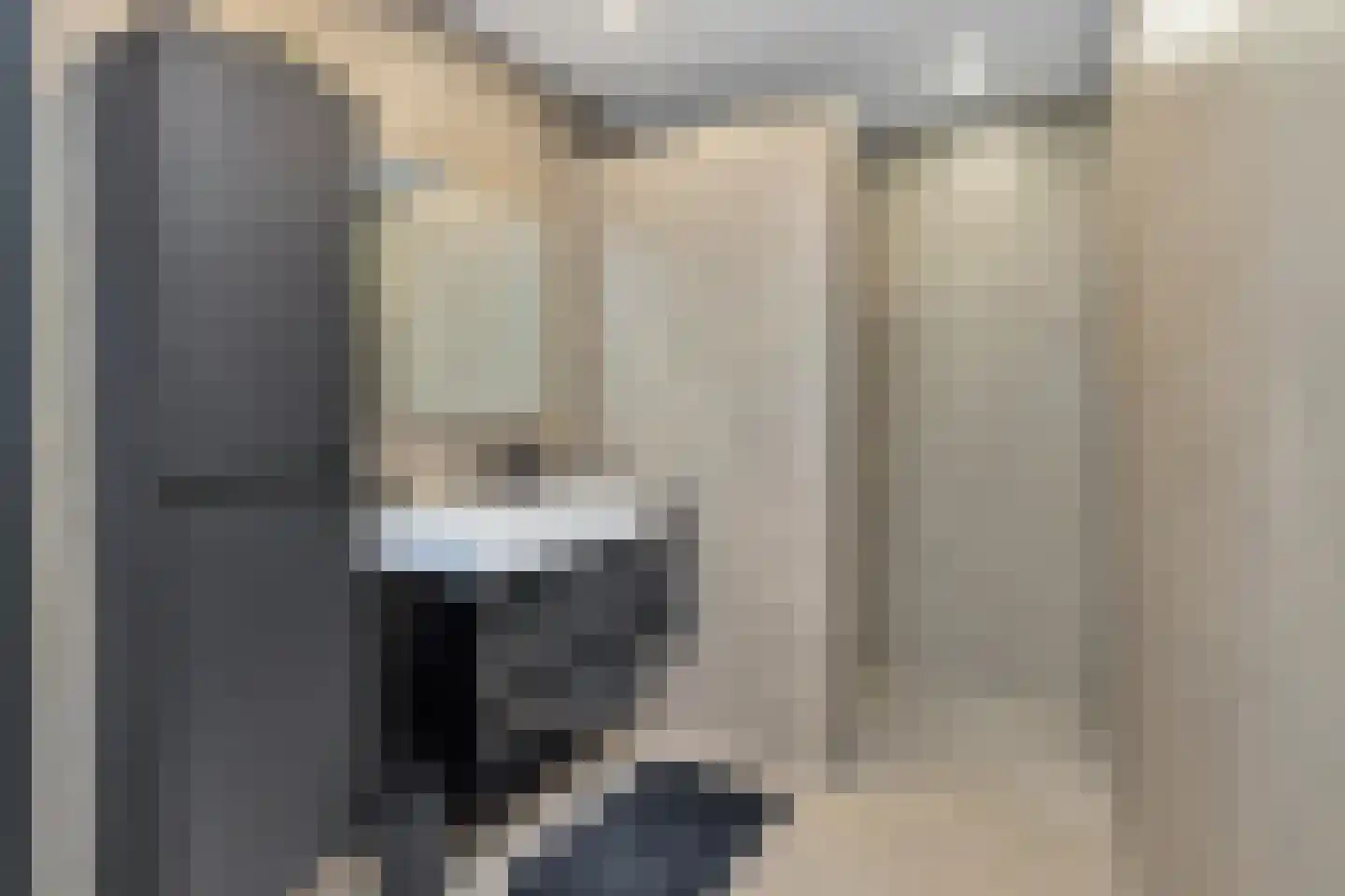 Kerdijkhof 130 Amsterdam thumbnail 17